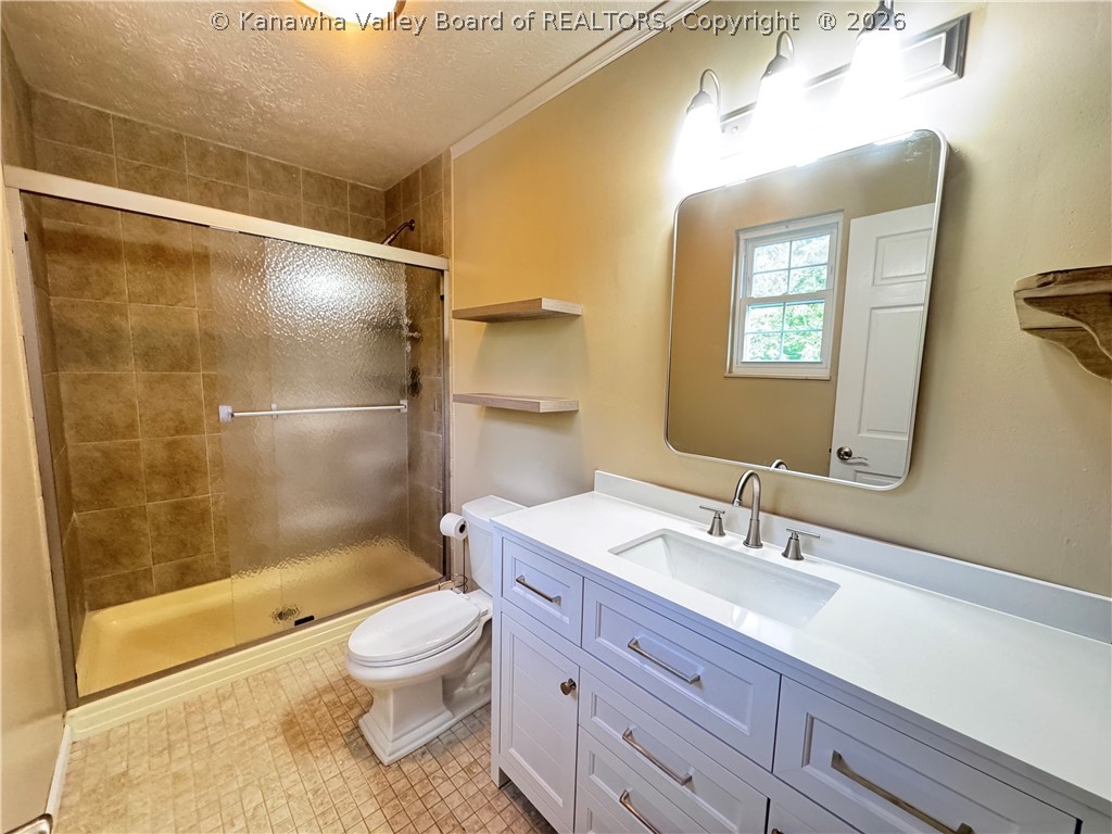 4 Vail Drive Ripley, WV 25271 - Photo 22 of 30 Gallery Image 22