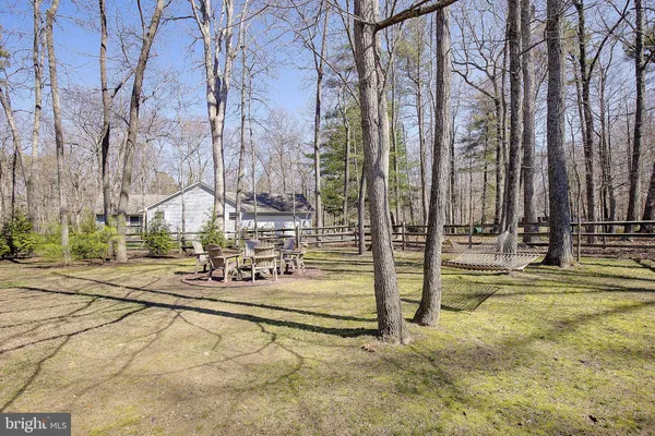 $849,000 | 1 Bunker Court, Grasonville, MD 21638