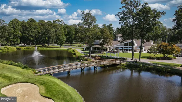 $849,000 | 1 Bunker Court, Grasonville, MD 21638