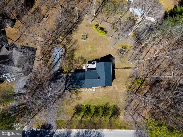 $849,000 | 1 Bunker Court, Grasonville, MD 21638