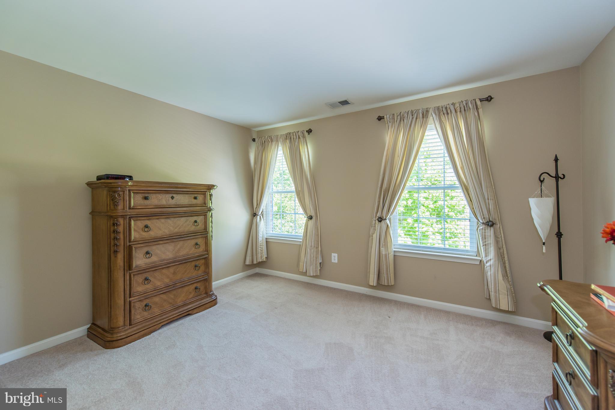 4951 Pale Morning Dun Road Elkridge, MD 21075 - Photo 27 of 30 Master Bedroom