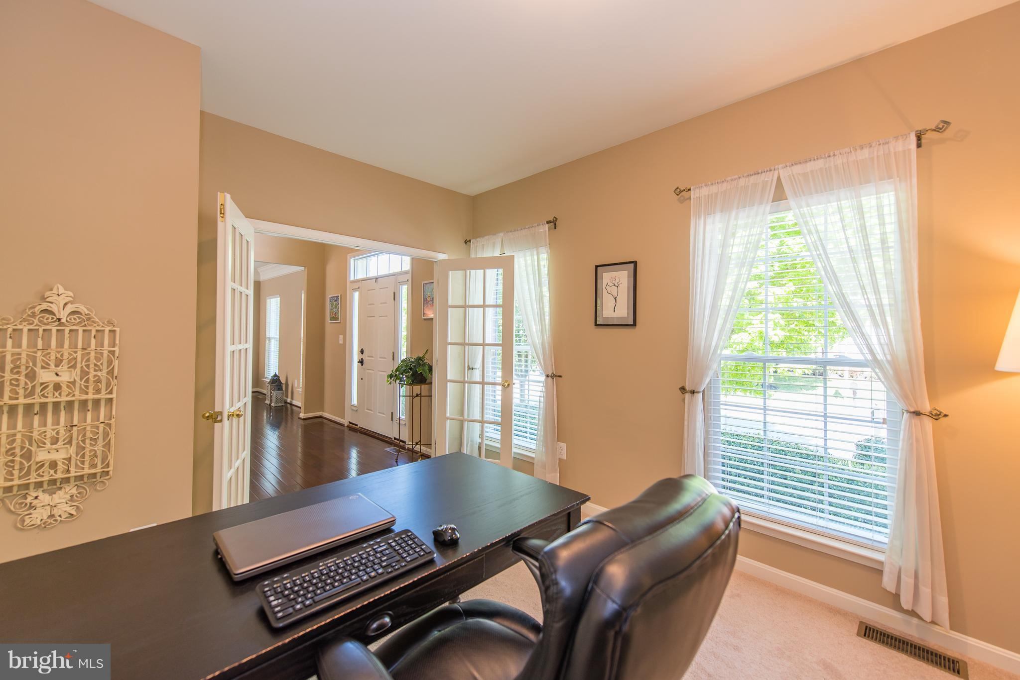 4951 Pale Morning Dun Road Elkridge, MD 21075 - Photo 6 of 30 Office