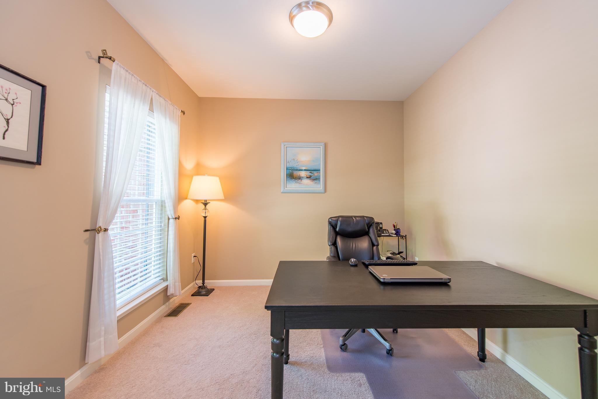 4951 Pale Morning Dun Road Elkridge, MD 21075 - Photo 7 of 30 Office