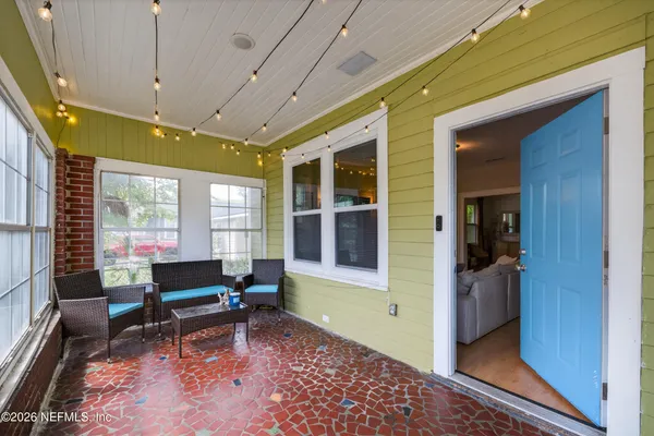 $189,000 | 313 West 18th Street, Jacksonville, FL 32206