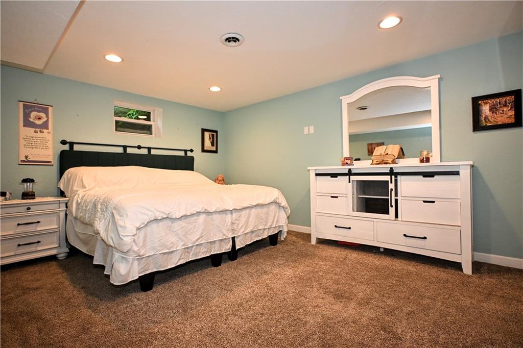 382 Fry Hollow Road Hunker, PA 15639 - Photo 24 of 44 Gallery Image 24