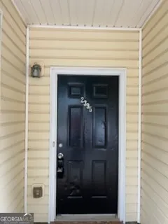$1,700 | 2395 Brianna Drive, Hampton, GA 30228