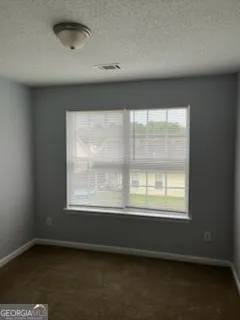 $1,700 | 2395 Brianna Drive, Hampton, GA 30228