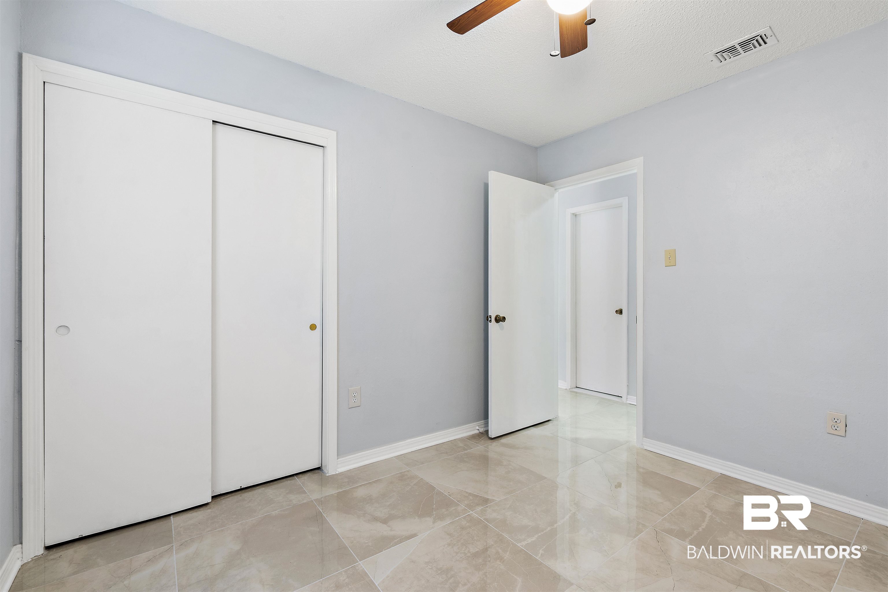 4937 Huron Road Mobile, AL 36619 - Photo 21 of 28