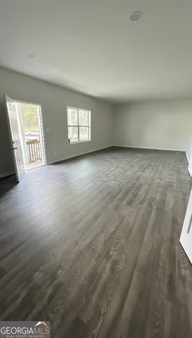 $190,000 | 2563 Roosevelt Highway, Manchester, GA 31816