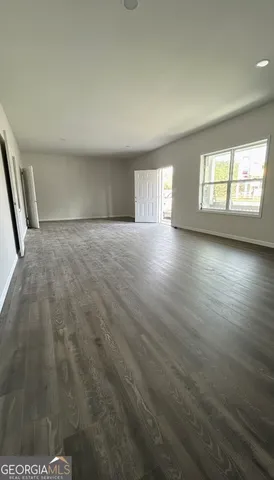 $190,000 | 2563 Roosevelt Highway, Manchester, GA 31816