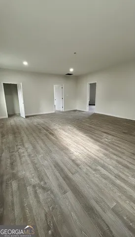 $190,000 | 2563 Roosevelt Highway, Manchester, GA 31816