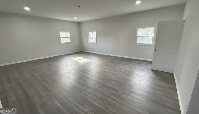 $190,000 | 2563 Roosevelt Highway, Manchester, GA 31816