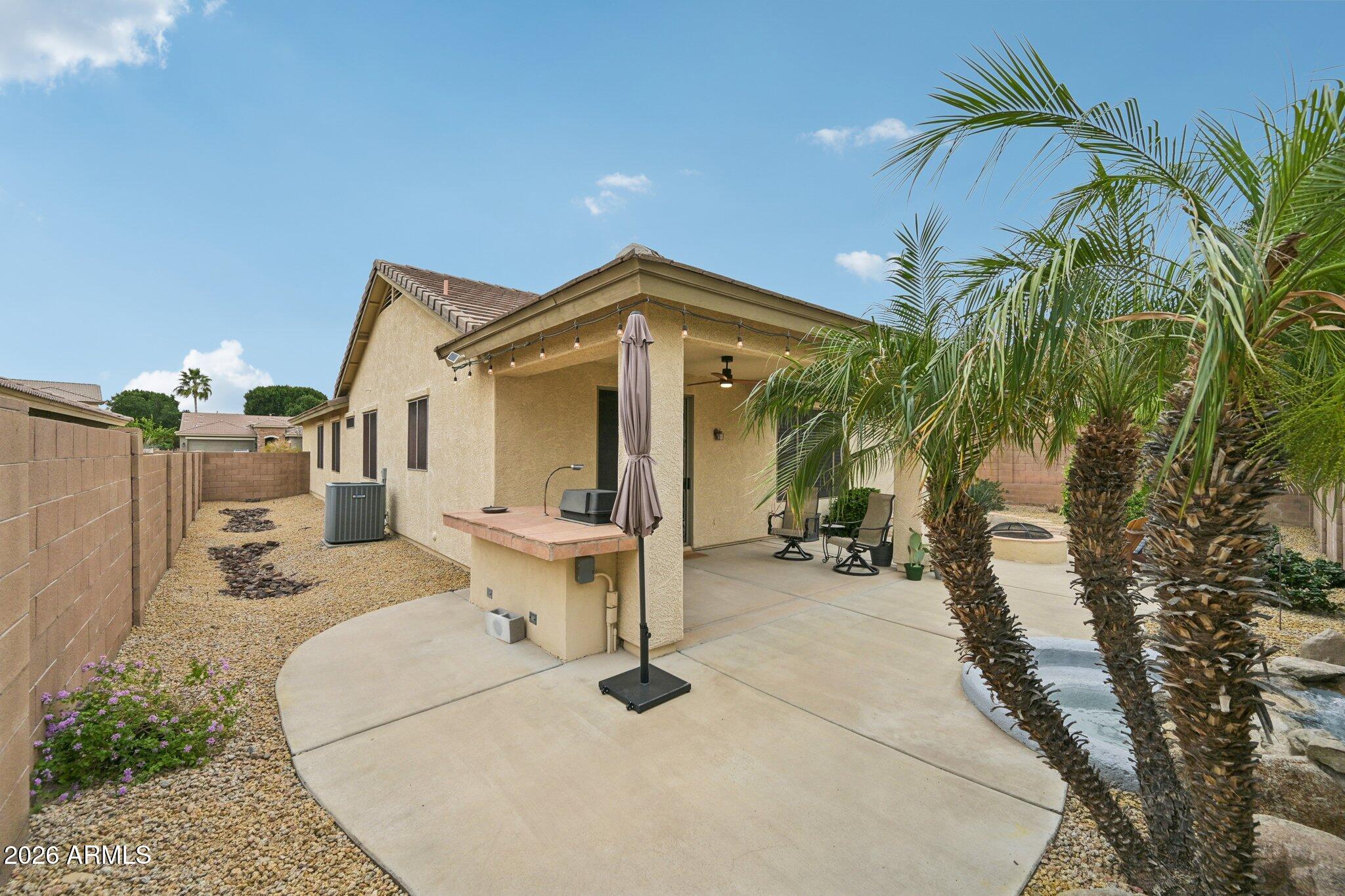 6233 West Bajada Road Phoenix, AZ 85083 - Photo 27 of 45
