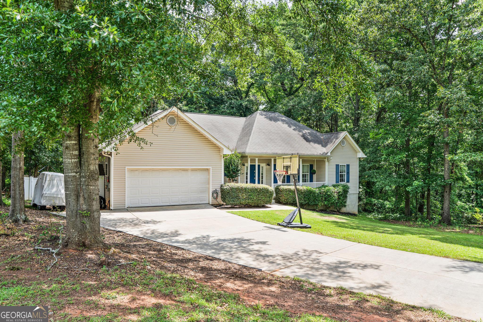 419 Pecan Circle Forsyth, GA 31029 - Photo 27 of 27