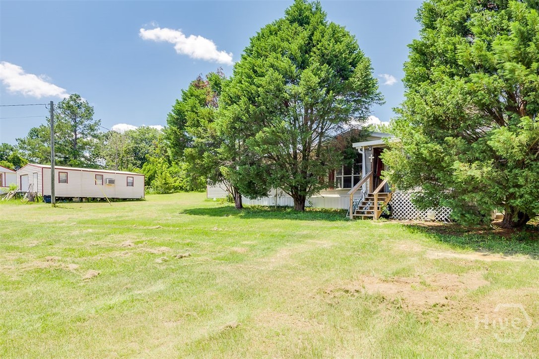 6477 Aruba Road Claxton, GA 30417 - Photo 2 of 29
