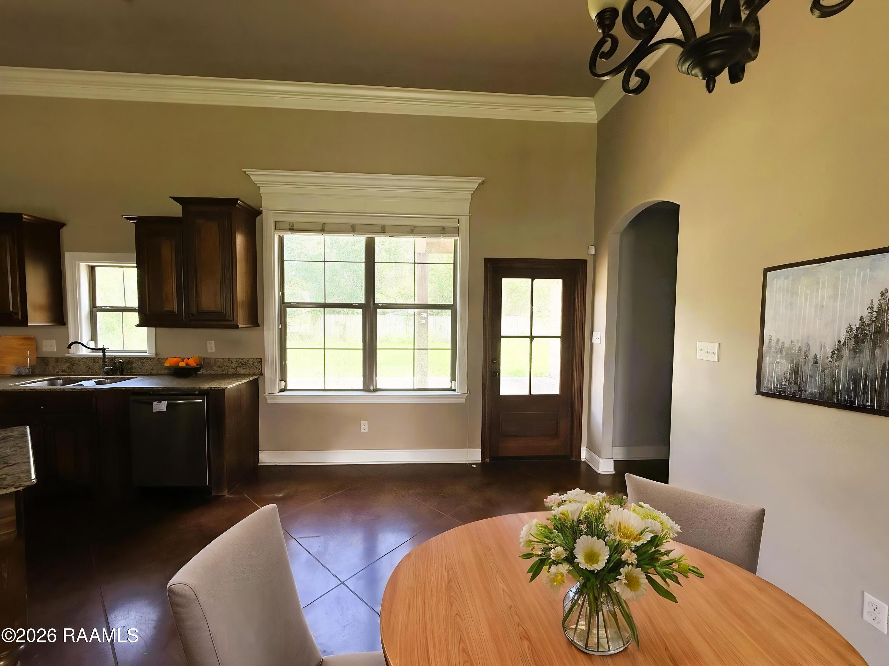202 Ridge Run Lane Church Point, LA 70525 - Photo 12 of 30