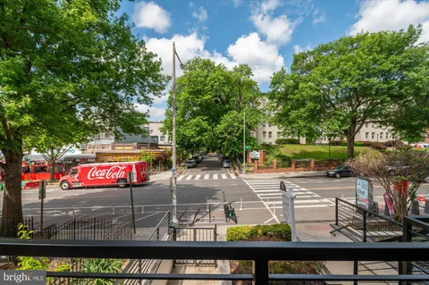 $569,000 | 3815 14th Street Northwest, Unit 3, Washington, DC 20011