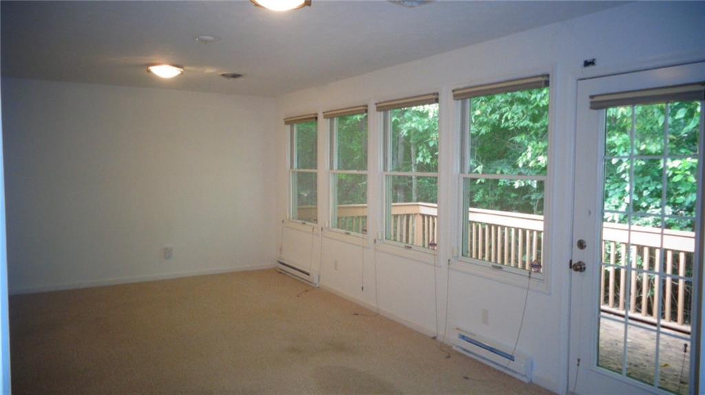 480 Ridgeview Circle North, Unit 3 Springfield, OH 45504 - Photo 6 of 40