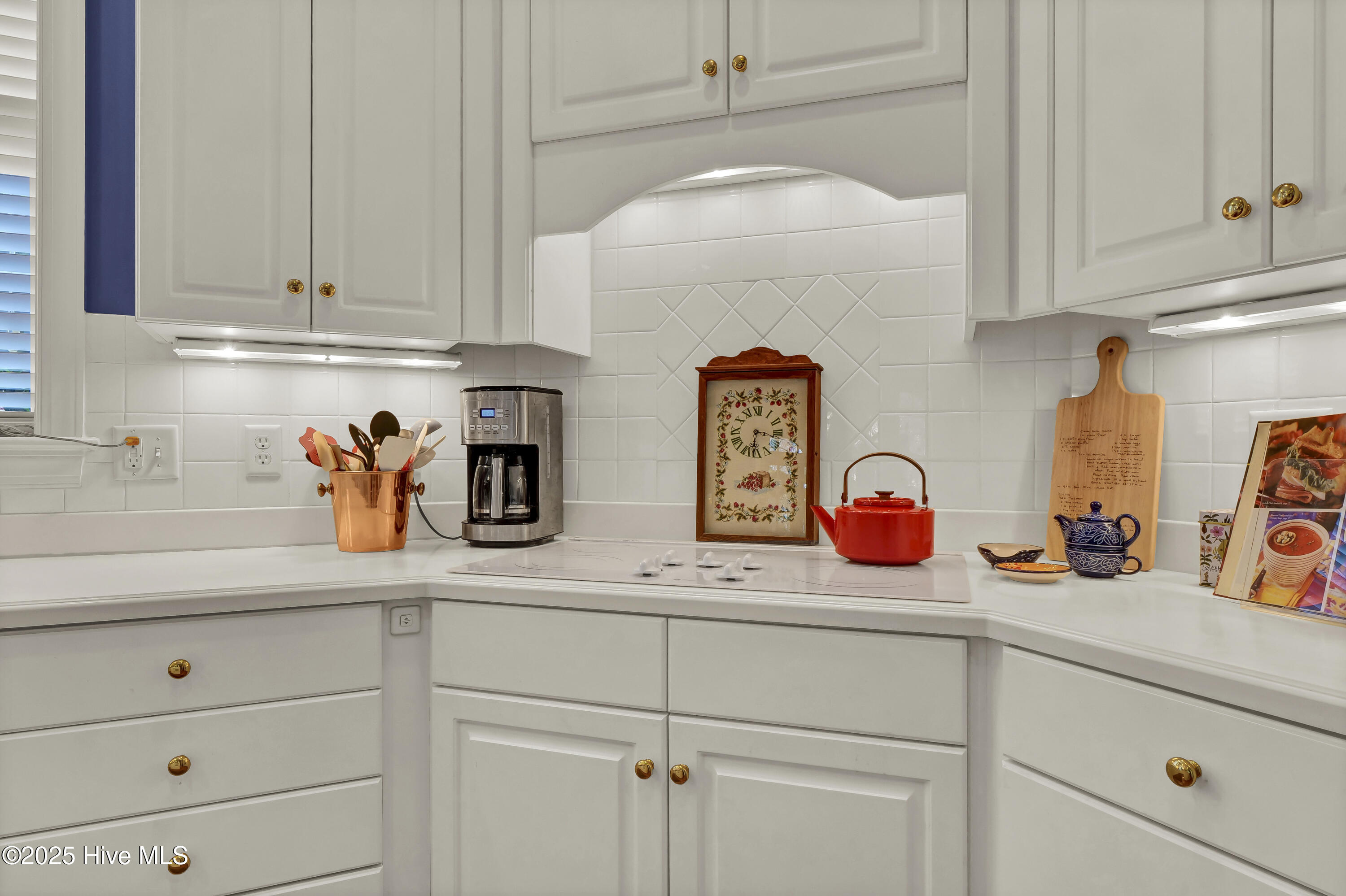 1929 Glen Meade Road Wilmington, NC 28403 - Photo 23 of 44 023_pja17511_422