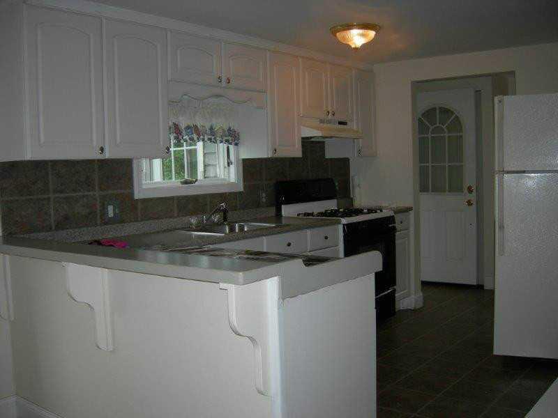 271 East Side Road Hancock, ME 04640 - Photo 3 of 10 Kitchen.