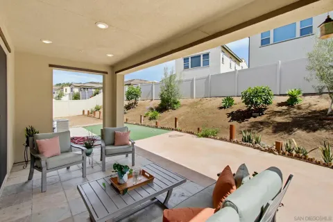 $1,069,900 | 1944 Kepler Court, Escondido, CA 92026