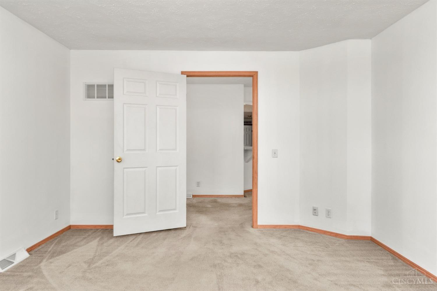 1568 Lenroot Road Bethel, OH 45106 - Photo 32 of 35 Gallery Image 32