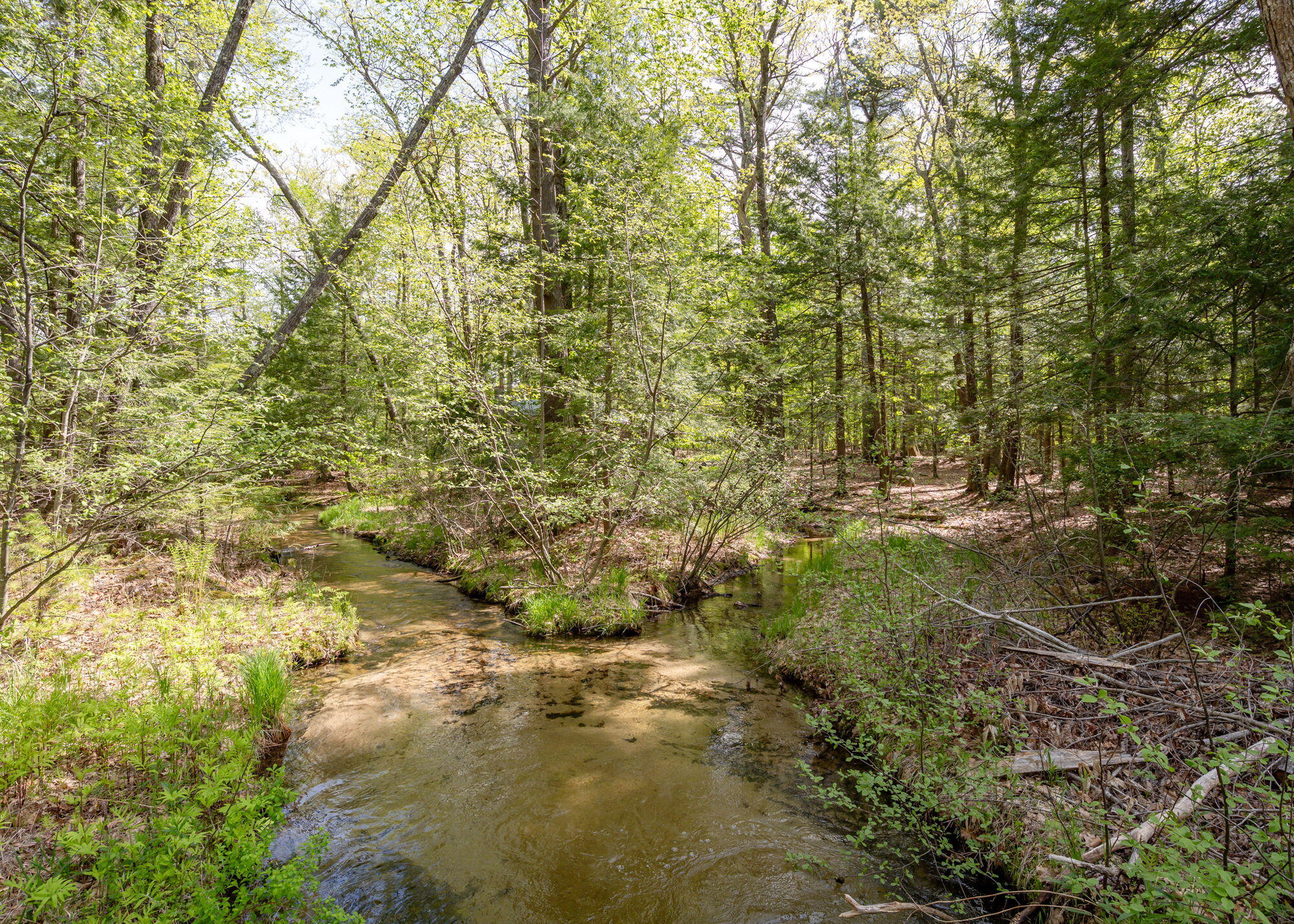 7 Cluff Lane Bridgton, ME 04009 - Photo 43 of 44 7CluffLn-Bridgton-60