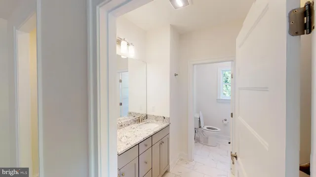 $589,900 | 20197 Sunflower Drive, Lincoln, DE 19960