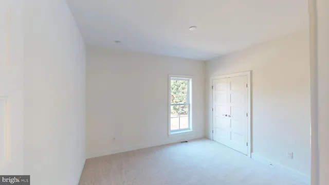 $589,900 | 20197 Sunflower Drive, Lincoln, DE 19960