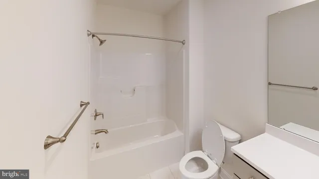 $589,900 | 20197 Sunflower Drive, Lincoln, DE 19960