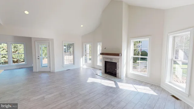 $589,900 | 20197 Sunflower Drive, Lincoln, DE 19960