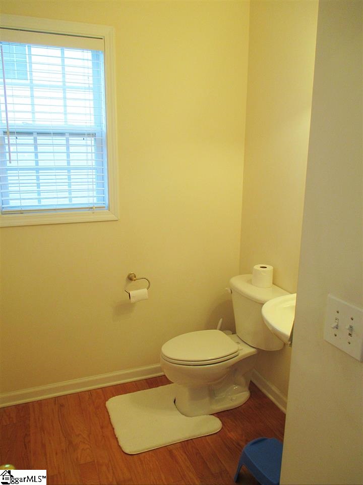 205 Ackerman Court Greenville, SC 29607 - Photo 12 of 24 Gallery Image 12