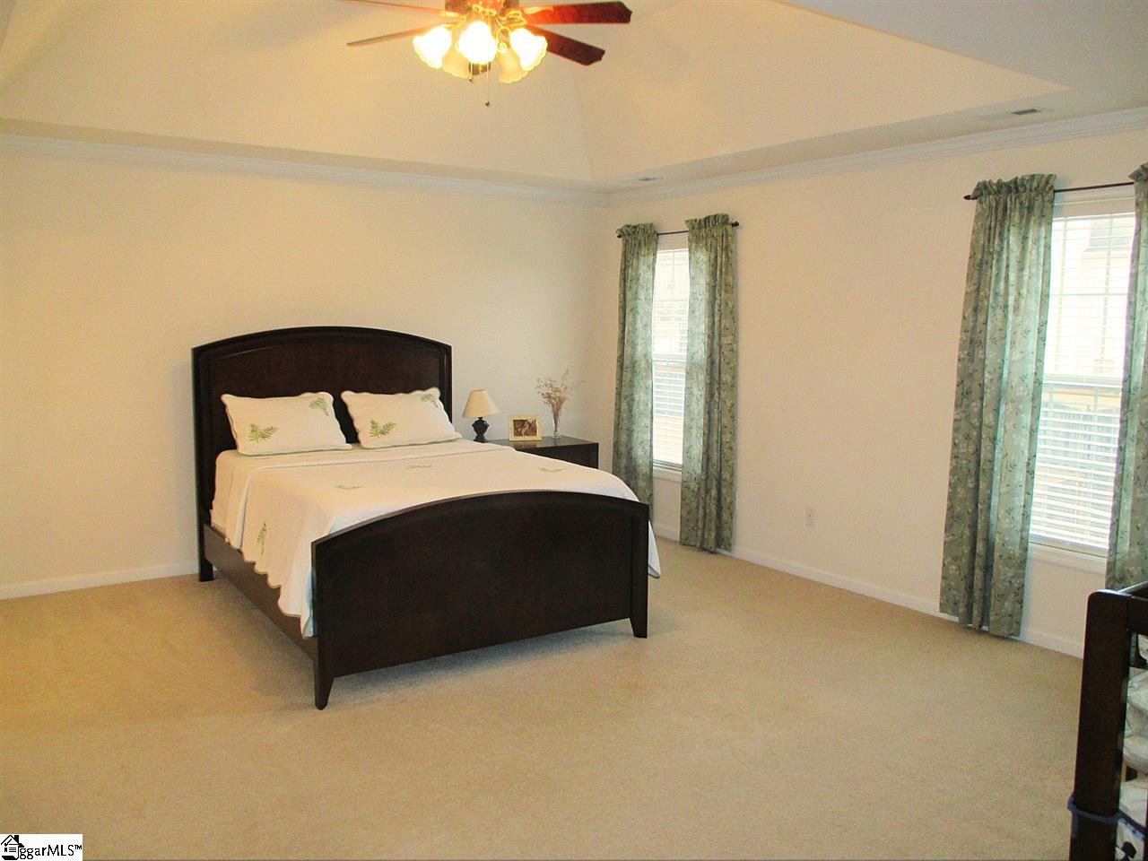 205 Ackerman Court Greenville, SC 29607 - Photo 13 of 24 Gallery Image 13