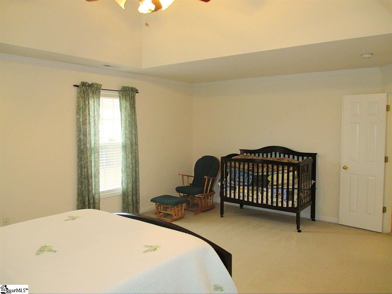 205 Ackerman Court Greenville, SC 29607 - Photo 14 of 24 Gallery Image 14