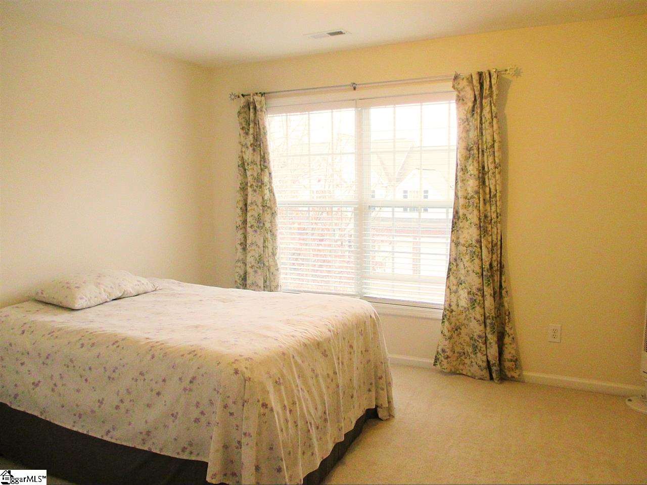 205 Ackerman Court Greenville, SC 29607 - Photo 17 of 24 Gallery Image 17
