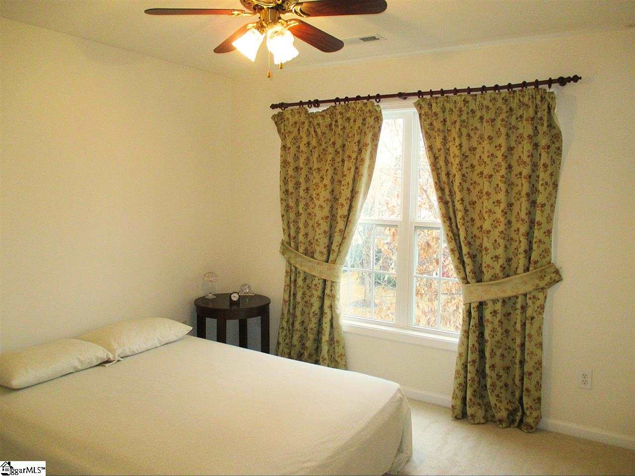 205 Ackerman Court Greenville, SC 29607 - Photo 18 of 24 Gallery Image 18