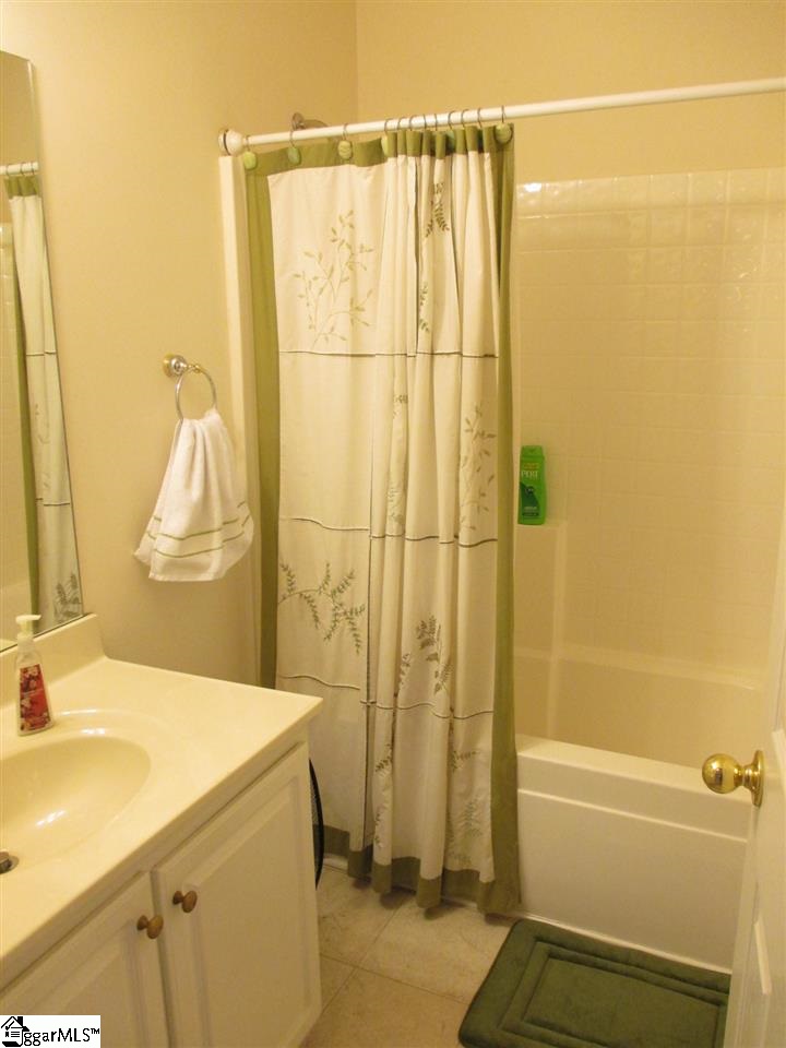 205 Ackerman Court Greenville, SC 29607 - Photo 19 of 24 Gallery Image 19