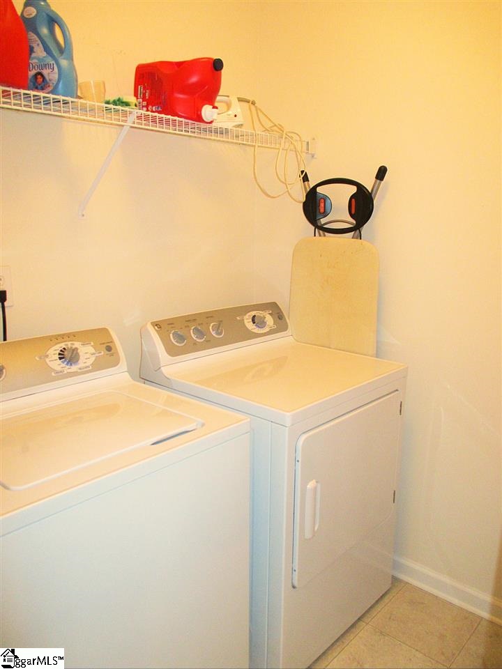 205 Ackerman Court Greenville, SC 29607 - Photo 20 of 24 Gallery Image 20
