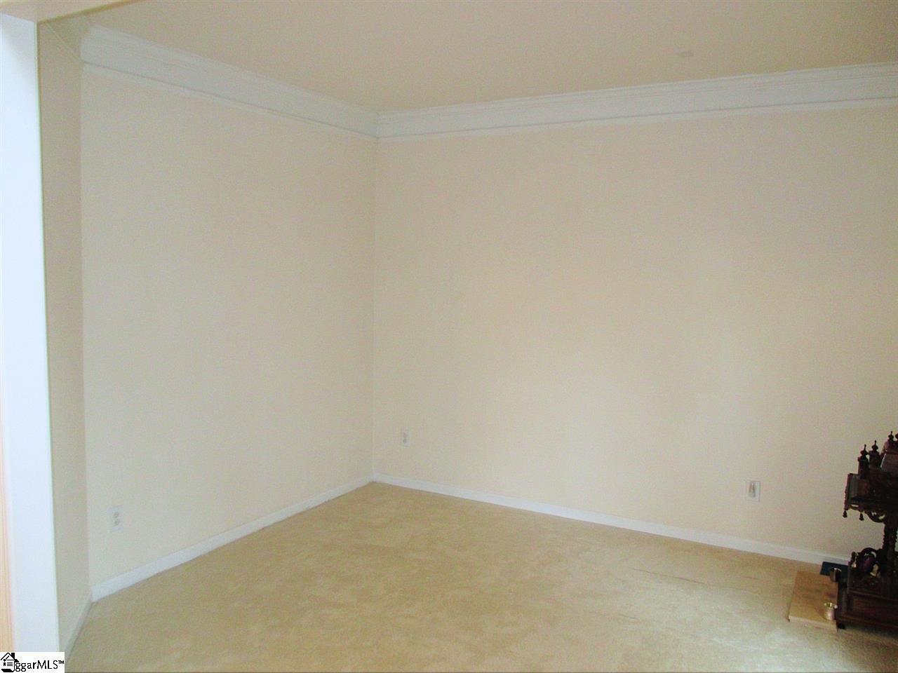 205 Ackerman Court Greenville, SC 29607 - Photo 5 of 24 Gallery Image 5