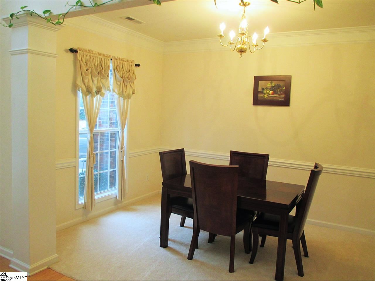 205 Ackerman Court Greenville, SC 29607 - Photo 6 of 24 Gallery Image 6