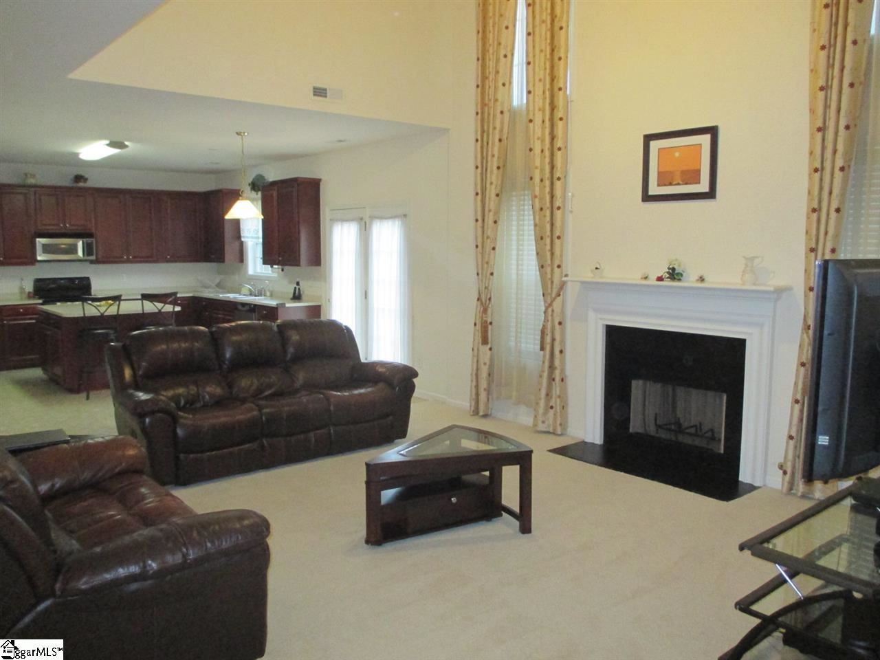 205 Ackerman Court Greenville, SC 29607 - Photo 7 of 24 Gallery Image 7