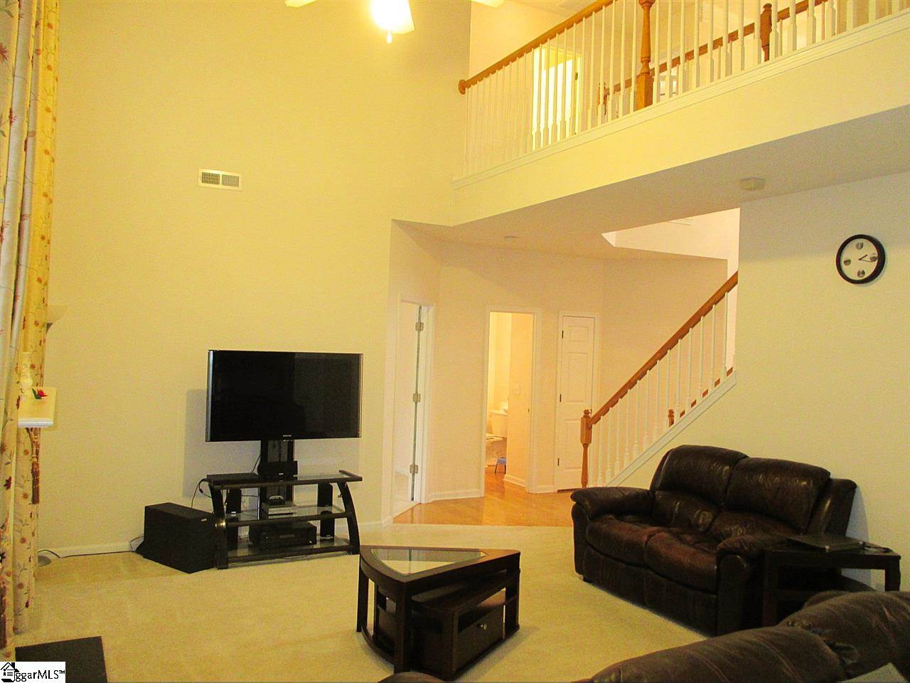 205 Ackerman Court Greenville, SC 29607 - Photo 8 of 24 Gallery Image 8
