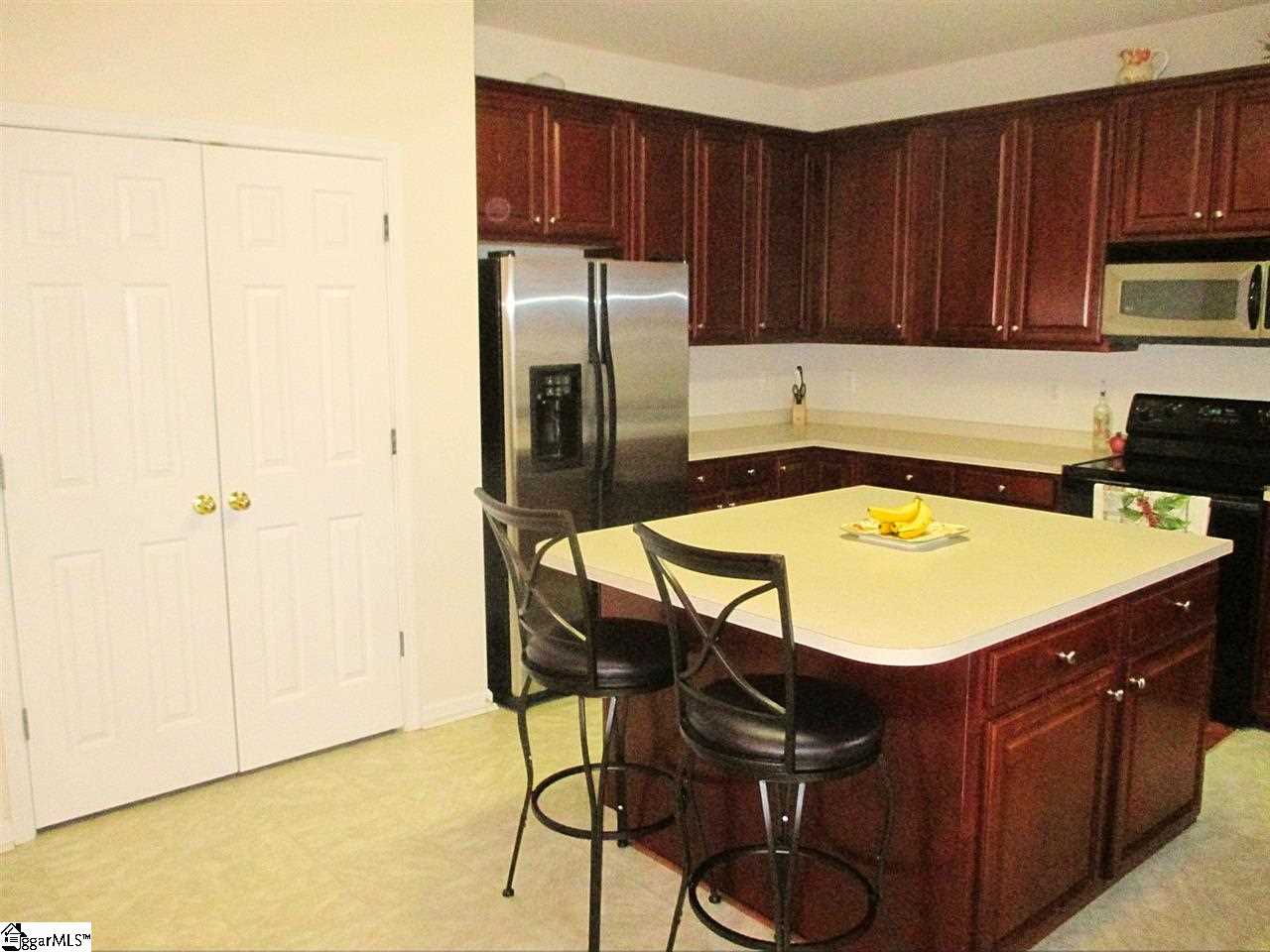205 Ackerman Court Greenville, SC 29607 - Photo 10 of 24 Gallery Image 10