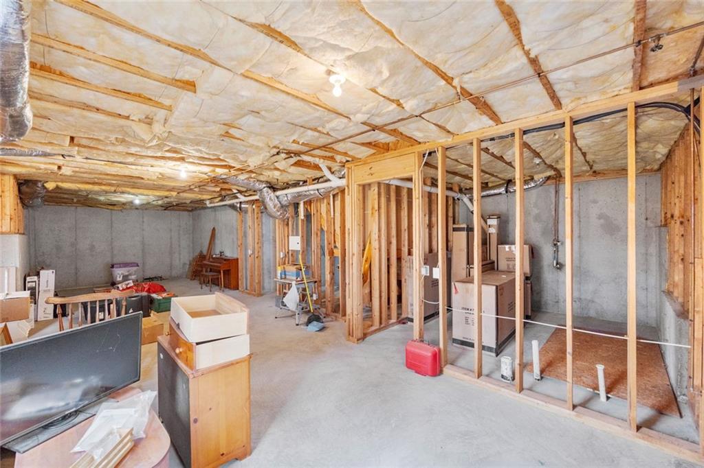 3905 Embassy Way Lilburn, GA 30047 - Photo 23 of 29