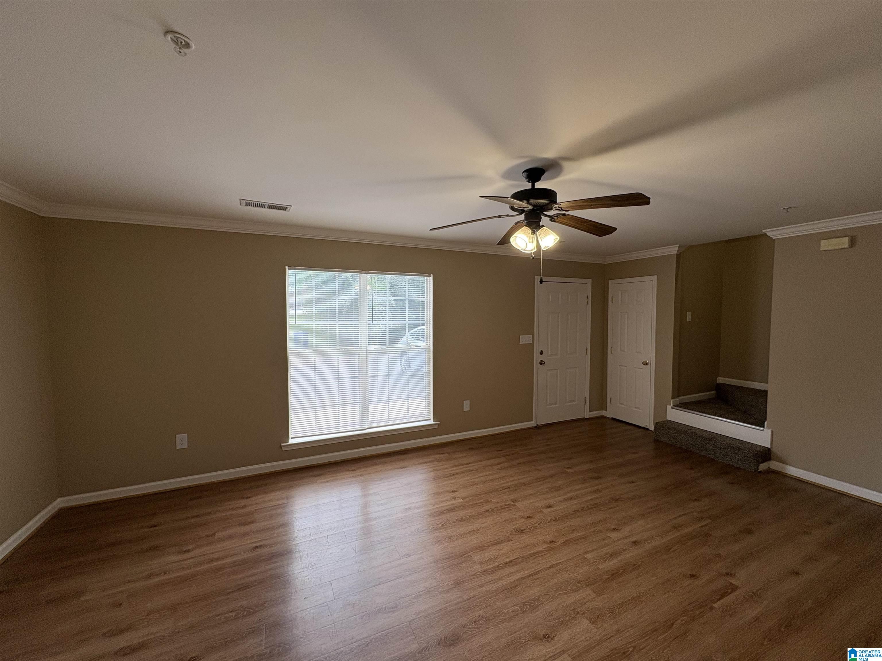 1114 Thompson Road Alabaster, AL 35007 - Photo 6 of 34