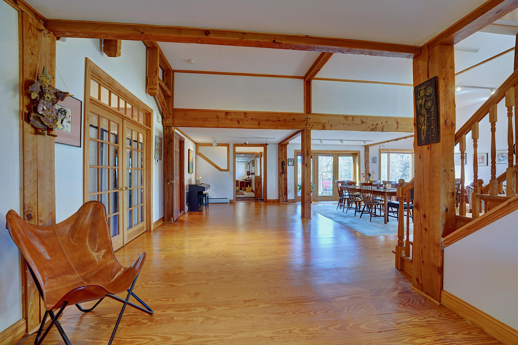 178 Haley Road, Unit 2 Kittery, ME 03904 - Photo 7 of 60 8