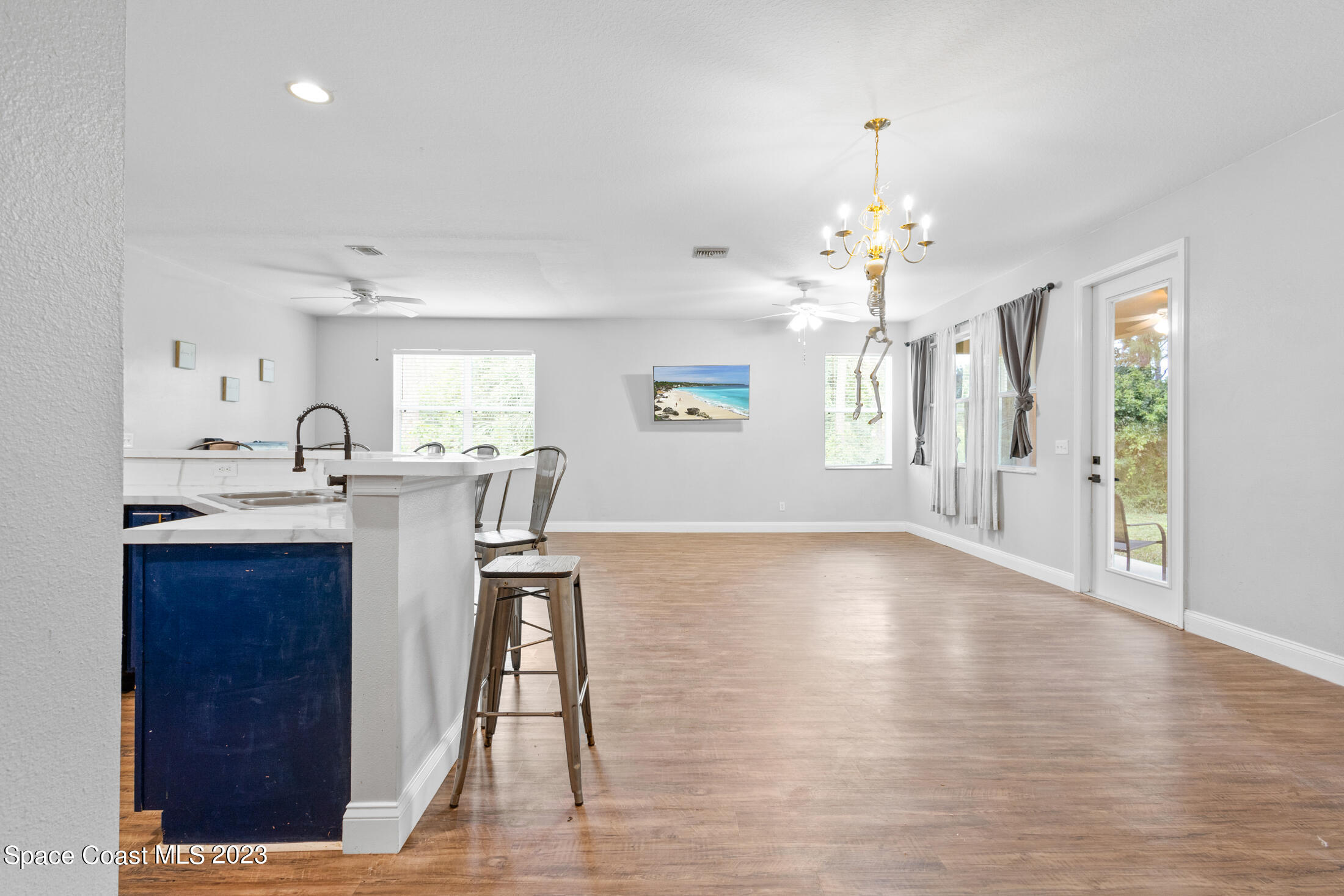 963 Raleigh Road Southeast Palm Bay, FL 32909 - Photo 10 of 29 a-10