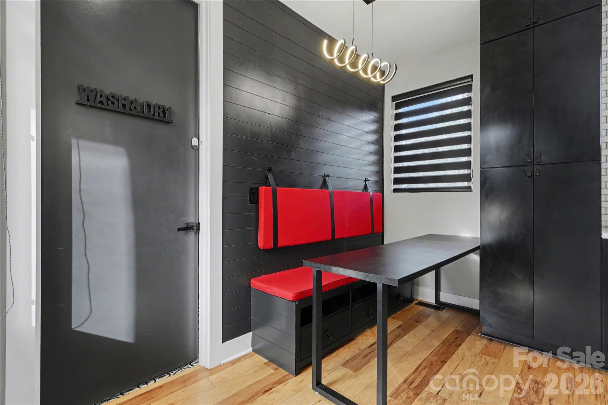 4604 Emory Lane Charlotte, NC 28211 - Photo 13 of 38