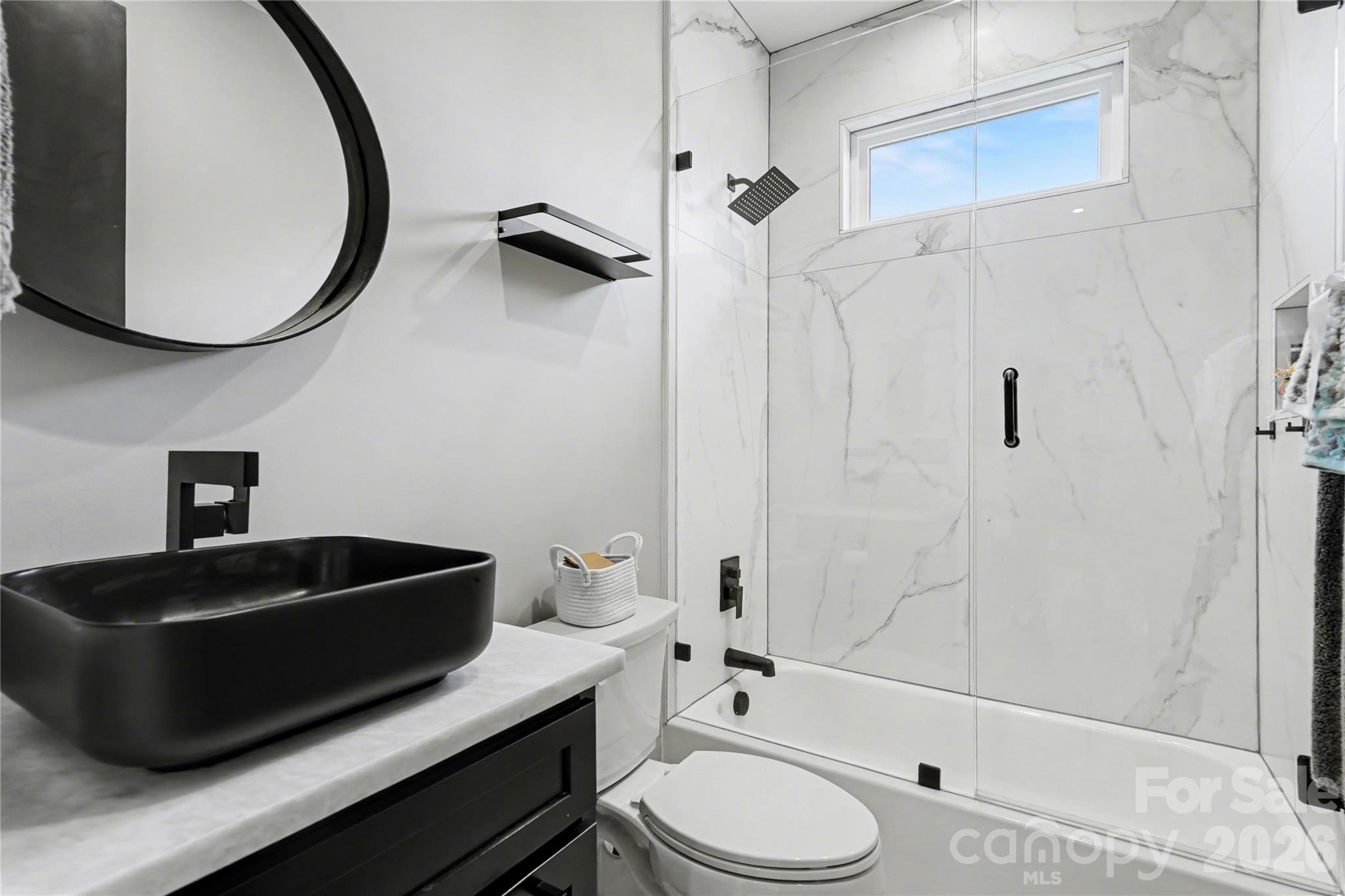 4604 Emory Lane Charlotte, NC 28211 - Photo 16 of 38