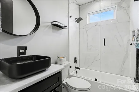 $850,000 | 4604 Emory Lane, Charlotte, NC 28211